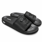 FLOW COMFORT SLIDES | ULTRA CUSHION FOAM | “LIGHTWEIGHT • ALL DAY COMFORT”