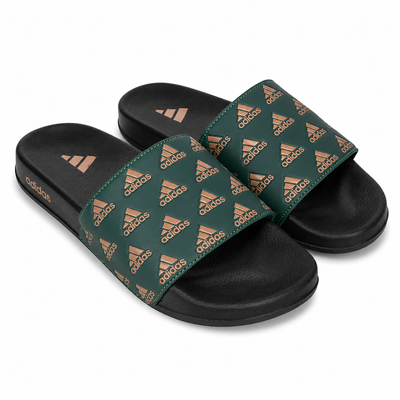 COMFORT SLIDES | ULTRA CUSHION FOAM | “LIGHTWEIGHT • ALL DAY COMFORT”