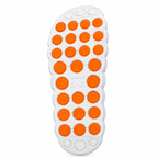 Crocks-Nik Ultra Soft Comfort in Daily Use