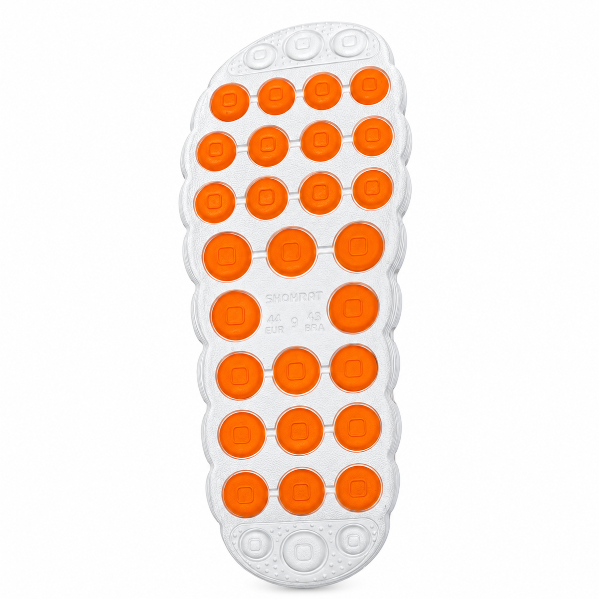 Crocks-Nik Ultra Soft Comfort in Daily Use