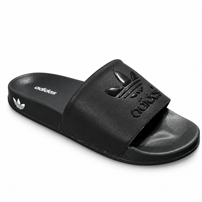 FLOW COMFORT SLIDES | ULTRA CUSHION FOAM | “LIGHTWEIGHT • ALL DAY COMFORT”