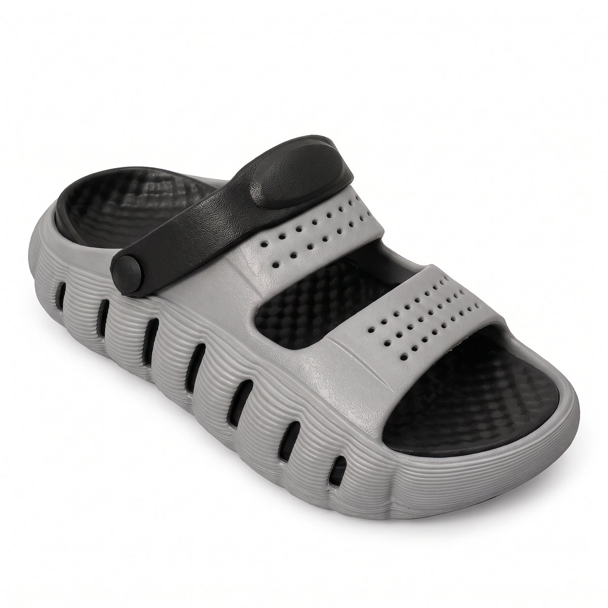 Chawla Crocks - Ultimate Comfort with Medicated Sole