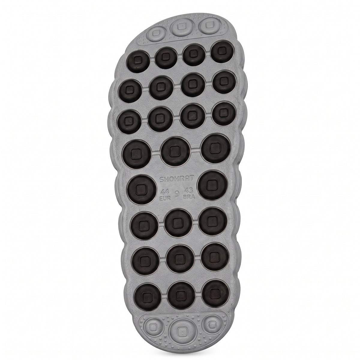 Chawla Crocks - Ultimate Comfort with Medicated Sole