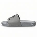FLOW COMFORT SLIDES | ULTRA CUSHION FOAM | “LIGHTWEIGHT • ALL DAY COMFORT”