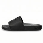 FLOW COMFORT SLIDES | ULTRA CUSHION FOAM | “LIGHTWEIGHT • ALL DAY COMFORT”