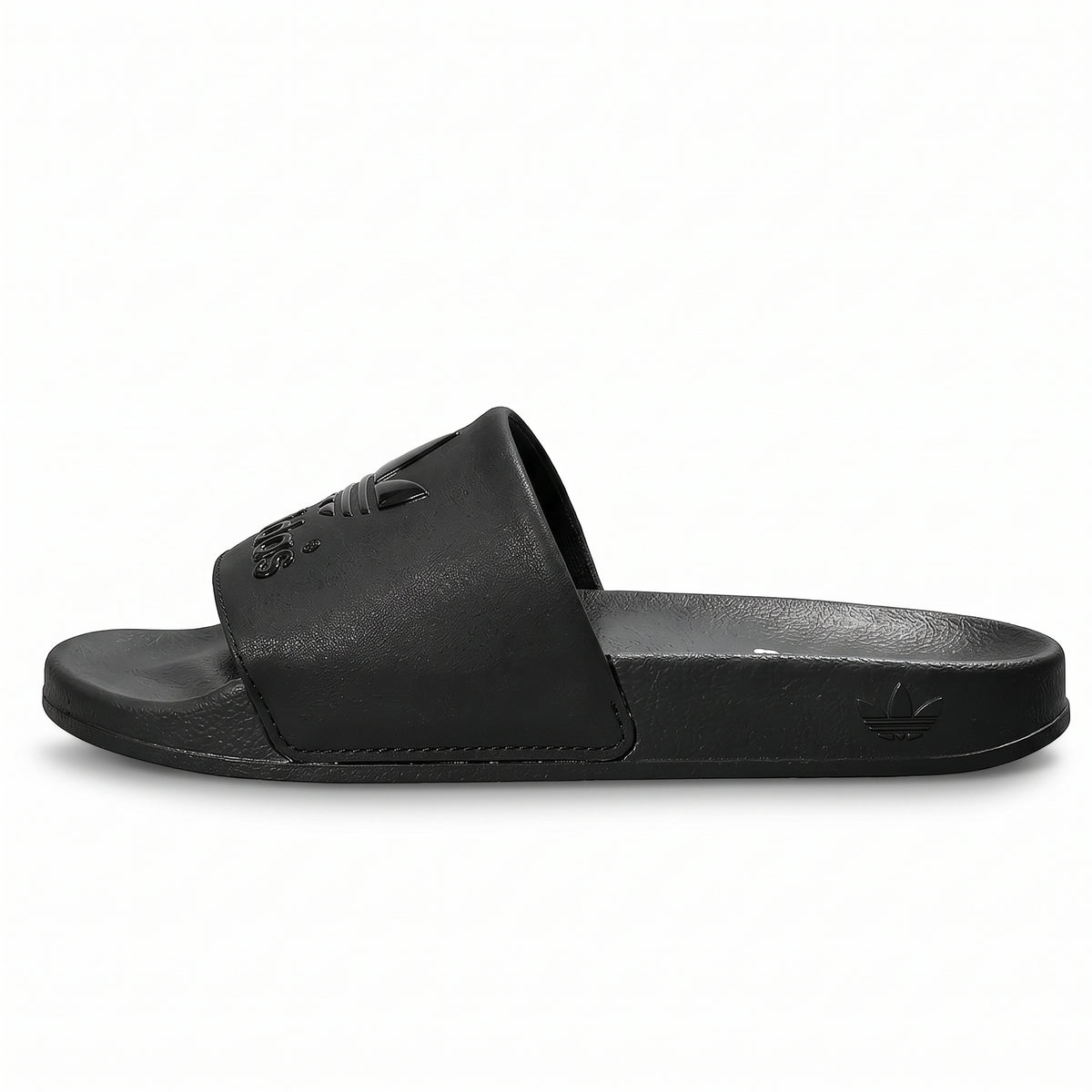 FLOW COMFORT SLIDES | ULTRA CUSHION FOAM | “LIGHTWEIGHT • ALL DAY COMFORT”