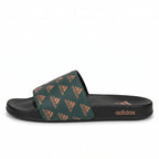 COMFORT SLIDES | ULTRA CUSHION FOAM | “LIGHTWEIGHT • ALL DAY COMFORT”