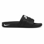 Nike Slippers