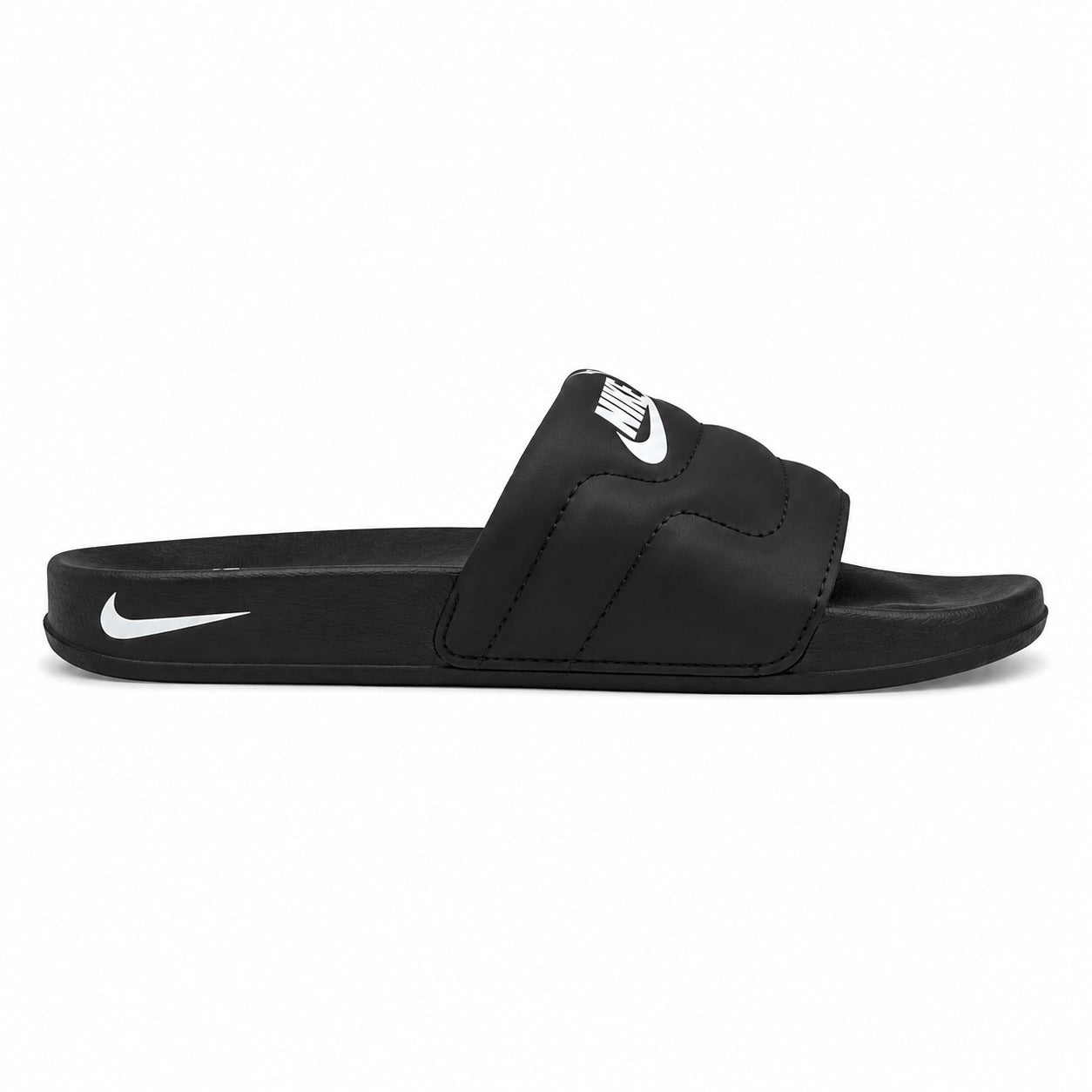 Nike Slippers