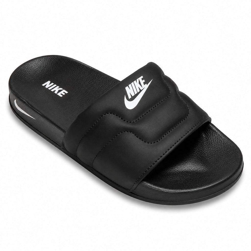 Nike Slippers