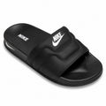 Nike Slippers