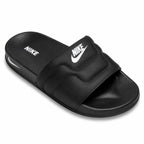 Nike Slippers