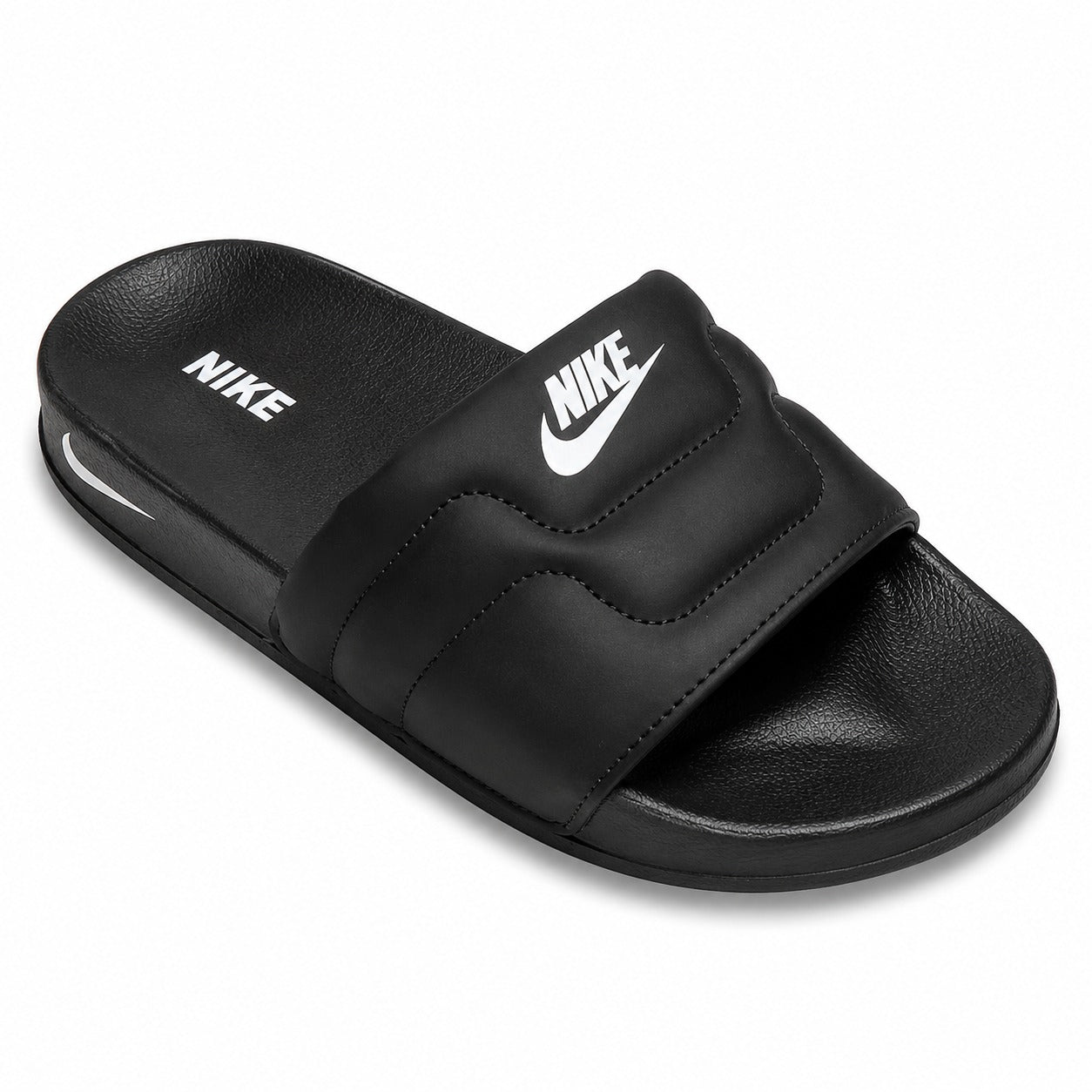 Nike Slippers