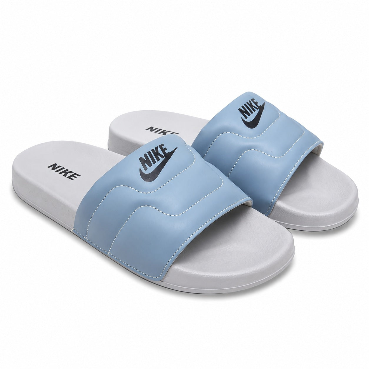 Nike Slippers