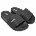 Fashion Comfort Slides with Ultra Soft Cushion